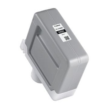 CAN Canon PFI-310MBK črnila Original Matte black 330ml