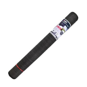 awtools AWTOOLS AW67256 geotekstilna folija za krajinarstvo