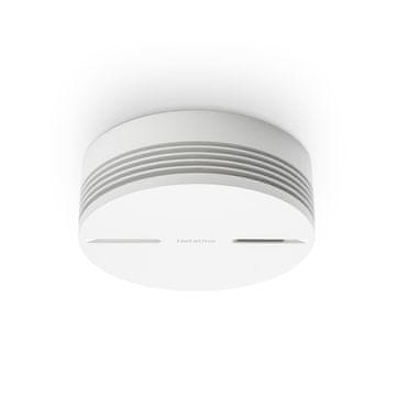 NTT Netatmo NA-NSA-EC Wise povezljivi detektor dima