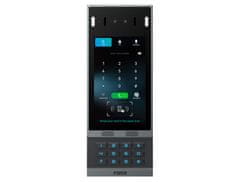Fanvil Fanvil i67 video domofon sistem 2 MP 17.8 cm (7") črna, siva