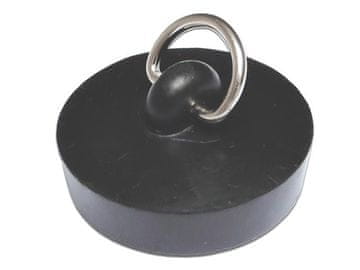 STREFA Gumijasto tesnilo za kad 46 mm črno