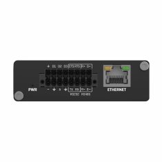 Teltonika usmerjevalnik 1-port 4G LTE 2xSIM TRB246