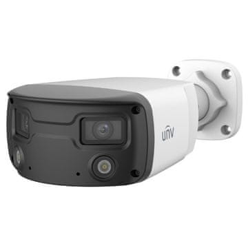 IP Dahua IPC-K22P IP nadzorna kamera, 2MP, Wi-Fi, Pan/Tilt, dvosmerni zvok