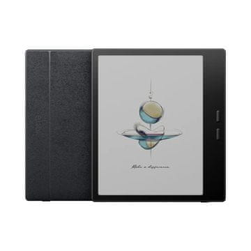 Onyx Onyx Boox Go Color 7 (Gen II) e-bralnik, 64 GB, črn