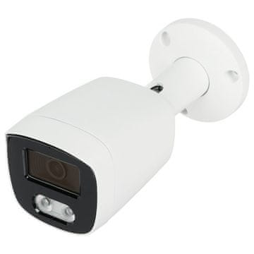 IP APTI AI803CAS3IL-28W IP kamera 8 Mpx