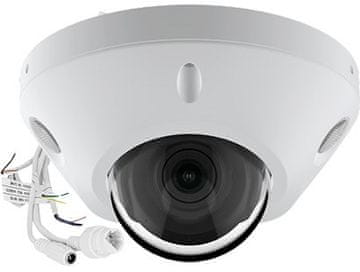 IP Tiandy TC-C32PS IP kamera 1080p 2.8mm