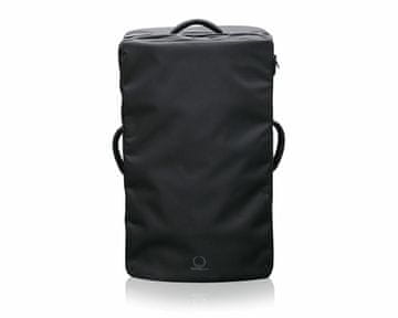 slomart Turbosound PQ15-WPB vodoodporni ovitek za zvočnik