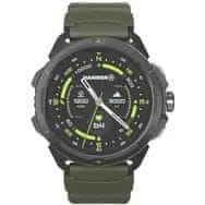 Hammer Hammer Watch 2 Military Edition pametna ura AMOLED 1.5"