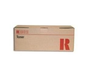 slomart Ricoh 408186 toner, original, magenta