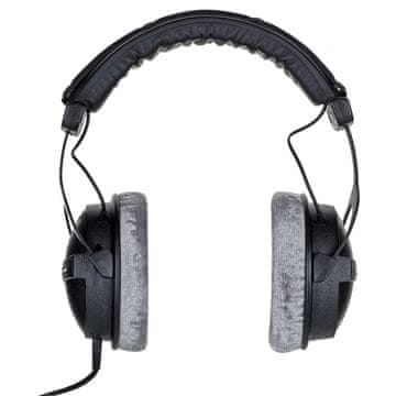 Beyerdynamic Beyerdynamic DT 770 PRO 250 Ohm - zaprte studijske slušalke