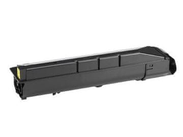 KYO KYOCERA TK-8305K toner, original, črn, 25000 strani