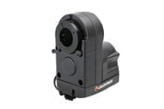 Celestron Celestron Fokusmotor 94155-A za Teleskope Schmidt-Cassegrain, EdgeHD, RASA