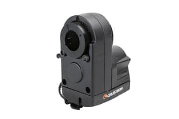 Focus Celestron Focus Motor za SCT/Edge HD teleskope