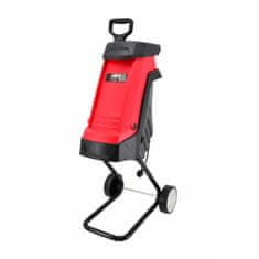 awtools AWT sekalko za veje 2000W Wood Chipper