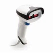 Datalogic Datalogic Gryphon I GD4220 čitalnik črtnih kod, komplet, USB
