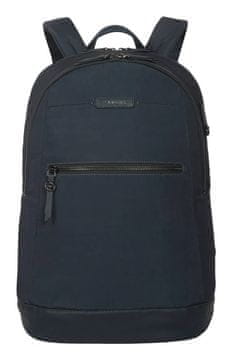 Targus Targus TBB65002GL nahrbtnik za prenosnik 40.6 cm (16") Modra