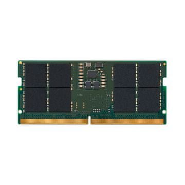 KIN Celestron Ultima 80 straight Spotting Scope, 80mm objektiv