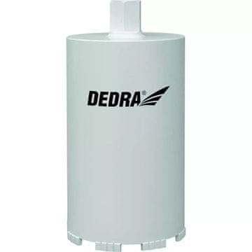 DEDRA DEDRA HW4092 Kronska žaga za luknje 9.2 cm