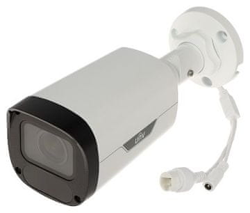 IP Uniview IPC2324LB-ADZK-H IP kamera 4 Mpx, 2.8-12mm Motozoom