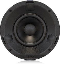 Tannoy Tannoy QCI 3 stropni zvočnik, 3", polni razpon, 70V/100V