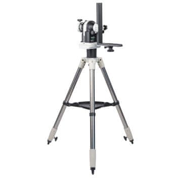Sky-Watcher Sky-Watcher AZ-GTiX Dual Saddle Altazimutna montaža