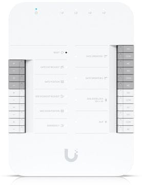 Ubiquiti Ubiquiti Gate Hub kontroler dostopa Ethernet