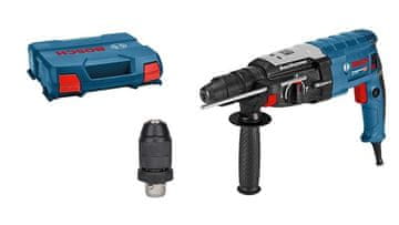 BOS Bosch GBH 2-28 F Professional 880 W SDS Plus udarna bušilica