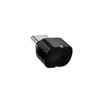 Jabra Jabra Link 390c MS Teams Bluetooth adapter, USB-C