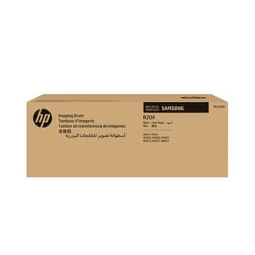 HP MLT R204 nadomestna enota tiskalnega bobna, črna