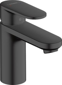 Hansgrohe Hansgrohe 71551670 enoročna armatura za umivalnik, vrtljiva, 5 l/min