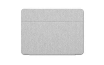 Wacom Wacom MOVINKPAD etui za tablico 11" z stojalom, bel