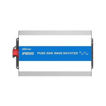 Voltage EPEVER IPB500-12(E/R) pretvornik napetosti 12V