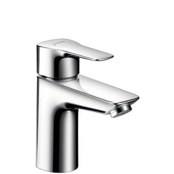 slomart Hansgrohe MY SPORT 71111000 Armatura za umivalnik, enoročna, krom