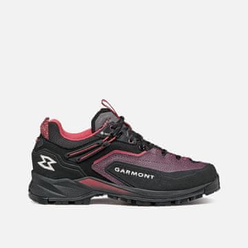 Garmont Garmont Akron GTX pohodniški čevlji, Viola, velikost 4.5
