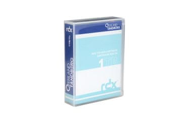 Overland-Tandberg Overland-Tandberg RDX 1TB HDD vložek