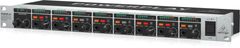Behringer Behringer HA8000 V2 Ojačevalnik za slušalke