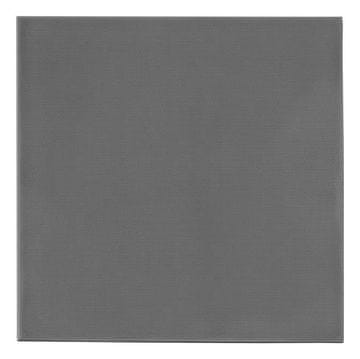 Thermal Grizzly Thermal Grizzly Minus Pad extreme 2 Thermal pad