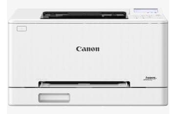 Canon Canon i-SENSYS LBP646Cdw Barvni laserski tiskalnik A4 Wi-Fi
