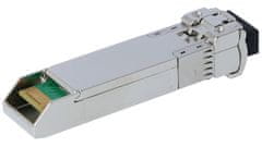 Intel BlueOptics SFP28 modul E25GSFP28SR, 25G, 100m, LC