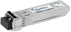 Intel BlueOptics SFP28 modul E25GSFP28SR, 25G, 100m, LC