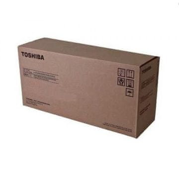 Toshiba Toshiba T-FC415EK Toner Črn 6AJ00000287