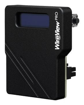Thermal Grizzly Thermal Grizzly WireView Pro GPU Universal kit