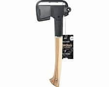 Axe Fiskars Norden N10 tesarska sekira