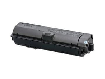 KYO KYOCERA TK-1150 toner, original, črn, 3000 strani