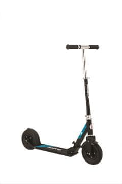 Razor Skiro Razor A5 Air