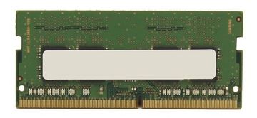 Fujitsu Fujitsu 8GB DDR4-2133 SO-DIMM pomnilniški modul za prenosnik