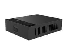 Fanvil Fanvil GA10 VoIP telefonski adapter