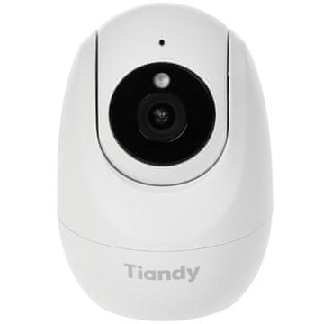 IP TIANDY TC-H332N IP kamera 3 Mpx, Wi-Fi, 4mm