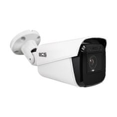 IP BCS U-TIP62VSR4-Ai2 IP kamera 2Mpx, Ai2, IR do 40m, IP67