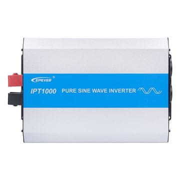 slomart EPEVER IP1000-12-PLUS(E) pretvornik napetosti 1000W, 12V DC